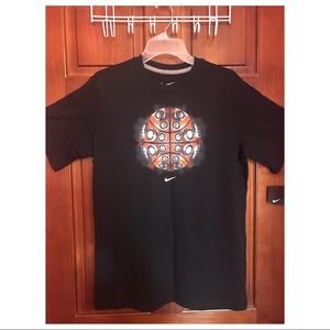 ✨Brand new Boy’s T-shirt✨